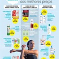 Saúde e Bem-Estar Auchan Verão-compactado_page-0052.jpg